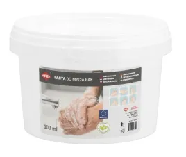 pasta-do-mycia-rak-05l-9724