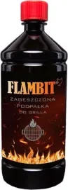 podpalka-zageszczona-w-plynie-do-grilla-05l-flambit
