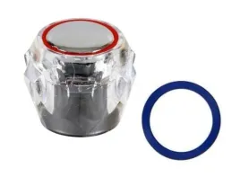 pokretlo-3-8-z-wkladka-czerwona-i-niebieska-tycner