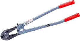 nozyce-do-ciecia-pretow-i-srub-450mm-18-mcc