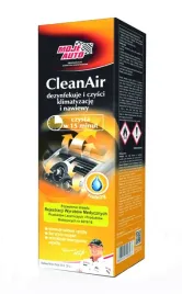 clean-air-do-dezynfekcji-i-klimatyzacji-zapach-fresh-moje-auto