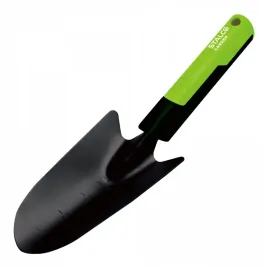 lopatka-szeroka-exp-stalco