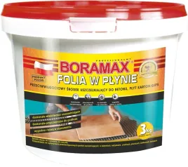 folia-w-plynie-3kg-boramax