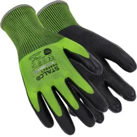 rekawice-poliestrowe-latex-x-8-stalco-perfect