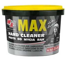 pasta-do-mycia-rak-max-450g-amtra