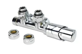 zestaw-termostatyczny-tully-zespolony-chrom