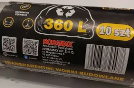 worki-budowlane-transparentne-360l-10-szt-boramax