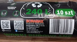 worki-budowlane-240l-10-szt-boramax