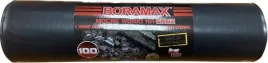 worki-na-gruz-mocne-100l-10-szt-boramax