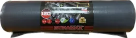 worki-na-gruz-extra-mocne-120l-10-szt-boramax