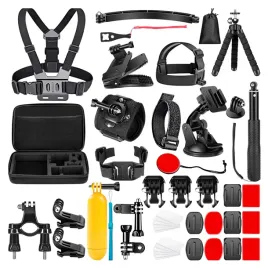 zestaw-xxl-akcesoria-do-kamer-dji-action-6-5-4-3-insta-szelki-wlizka-50w1