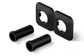 zestaw-maskujacy-tully-czarny