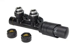 zestaw-termostatyczny-tully-zespolony-czarny