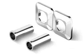 zestaw-maskujacy-tully-chrom