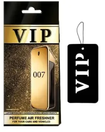 zawieszka-zapachowa-paco-rabanne-meski-vip