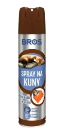 spray-na-kuny-400ml-bros
