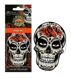 zawieszka-do-auta-muertos-skull-orange-man-zapach-aroma-car
