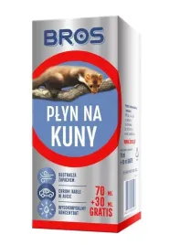 plyn-na-kuny-70-30ml-bros