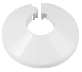 rozetka-maskujaca-16-biala-1-sztuka