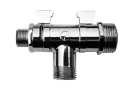 zawor-aquacer-kombi-3-8-x1-2-x3-4-impet