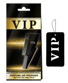 zawieszka-zapachowa-bad-boy-vip