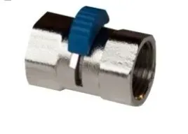 zawor-ceramiczny-przelotowy-aquacer-eco-1-2-x1-2-mufa-impet