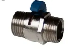 zawor-ceramiczny-przelotowy-aquacer-eco-1-2-x1-2-nypel-impet