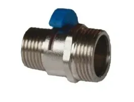 zawor-ceramiczny-przelotowy-aquacer-eco-1-2-x3-4-nypel-impet
