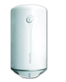 ogrzewacz-elektryczny-wody-opro-v-80l-atlantic