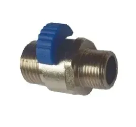 zawor-ceramiczny-przelotowy-aquacer-eco-1-2-x3-8-nypel-impet