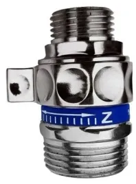 zawor-redukcyjny-smart-3-4-x1-2-niebieski-impet