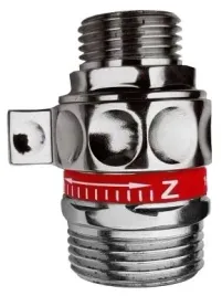 zawor-redukcyjny-smart-3-4-x1-2-czerwony-impet