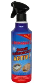 srodek-plesniobojczy-activ-500ml-boramax