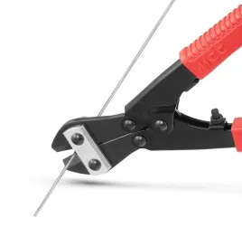 przecinak-do-drutu-210mm-8-mcc