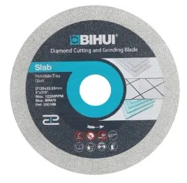 tarcza-diamentowa-b-clean-125mm-do-szkla-bihui