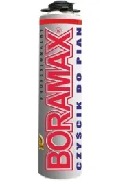czyscik-do-pian-poliuretanowych-500ml-boramax