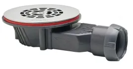 syfon-brodzikowy-90mm-slim-expert-wirquin