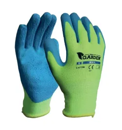 rekawice-poliestrowe-kid-s-5-garden-stalco