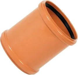 nasuwka-kanalizacyjna-zewn-pomaranczowa-110-armakan-30