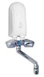 ogrzewacz-wody-dafi-37kw-z-bateria-chromowana