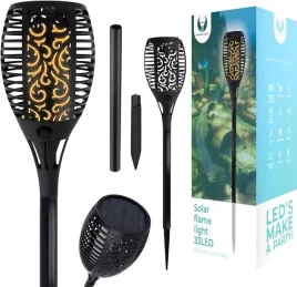 lampa-ogrodowa-pochodnia-12led-300mah-ni-mh-solarna-forever