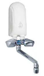 ogrzewacz-wody-dafi-45kw-z-bateria-chromowana