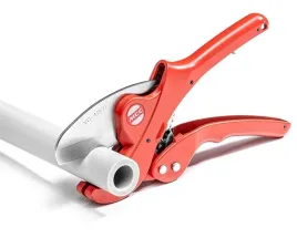 obcinak-do-ciecia-rur-pvc-pe-pex-do-27mm-1-mcc