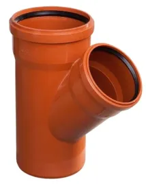 trojnik-kanalizacyjny-zewn-pomaranczowy-110-110-67-armakan-5