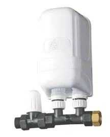 ogrzewacz-wody-dafi-37-kw-z-przylaczem