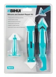 zestaw-do-nakladania-i-usuwania-silikonu-bihui