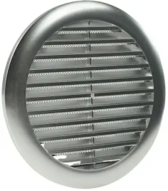 kratka-wentylacyjna-okragla-sr-100-z-siatka-nikiel