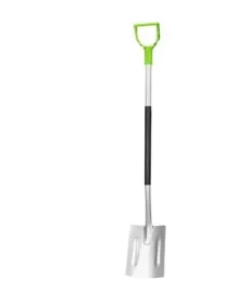 szpadel-prosty-exp-stalco-garden