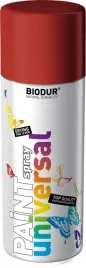 emalia-uniw-spray-400ml-ral-3002-czerwony-sygnalowy-biodur