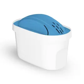 wklad-filtrujacy-unimax-magnez-dafi